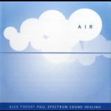 Alex Theory - Air '2009