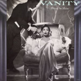 Vanity - Skin On Skin '2024
