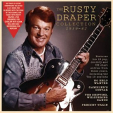 Rusty Draper - Collection 1939-62 '2020