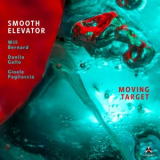 Smooth Elevator - Moving Target '2025