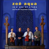 Zoe Aqua - In a Sea of Stars '2025