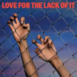 Souvenirs - Love for the Lack of It '2020