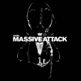 Massive Attack - Angel '1998