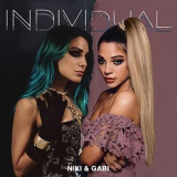 Niki & Gabi - Individual '2018