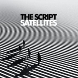 The Script - Satellites '2024
