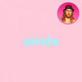Julien Dore - aimee (+remixes) '2020