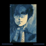 Helena Noguerra - Fleurs bleues/Noces noires '2022