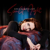 Erica Wexler - Sunlit Night '2012