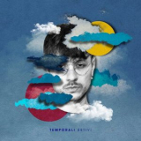 Cannella - Temporali Estivi '2024