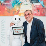 Professori - 45 years Pt. 1 '2021