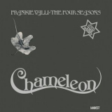 The Four Seasons - Chameleon '1972