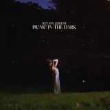 Renata Zeiguer - Picnic in the Dark '2022