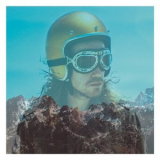 Julien Dore - & Live '2017