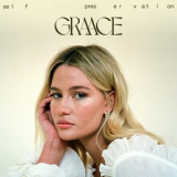 GRAACE - Self Preservation '2022