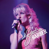 Kimberly Barber - Kimberly Barber Live '2018