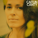 Caitlin Canty - Quiet Flame '2023