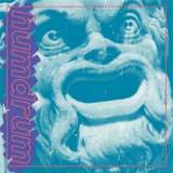 Humdrum - Every Heaven '2024
