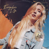 Chloe Caroline - Everywhere I Go '2020