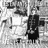Elisa Point - Les enfants du desir '2023
