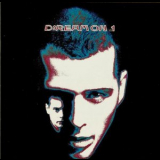D:Ream  - D:ream On Vol. 1 '1993