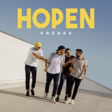 Hopen - Freres '2022
