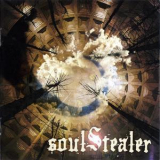 Soul Stealer - Soul Stealer '2008