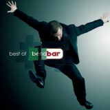 Benabar - Best of '2007
