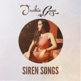 Jackie Gage - Siren Songs '2016
