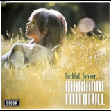Marianne Faithfull - Faithfull Forever... '1966