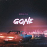 Kazukii & Essenger - Gone '2018