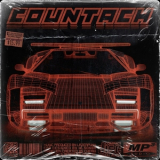 Lazerpunk - Countach '2022