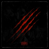 Lazerpunk - Wraith '2022