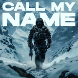 Lazerpunk - CALL MY NAME '2024