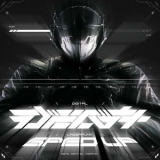 Lazerpunk - DIGITAL DEATH (SPED UP) '2024