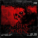 Lazerpunk - NO FACE NO CASE '2024