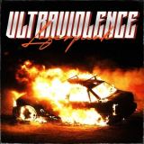 Lazerpunk - ULTRAVIOLENCE '2024