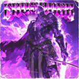 Lazerpunk - CRUSADER '2025