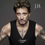 Johnny Hallyday - Jamais Seul '2011