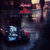 New Arcades & The Bad Dreamers - Brand New Phone '2025
