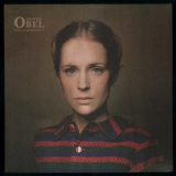 Agnes Obel - Philharmonics '2020