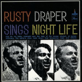 Rusty Draper - Sings Night Life '1964