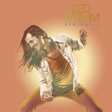 Reed Grimm - Reminders '2018