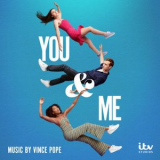 Vince Pope - You & Me (Original Television Soundtrack) '2023