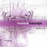 David Darling - Musical Massage: Balance '2000