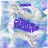 Gelsomino - Stato Liquido '2024