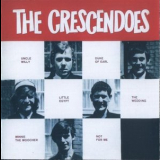 The Crescendoes - The Crescendoes '1965