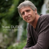 Yves Duteil - Un Chemin de Chansons '2010