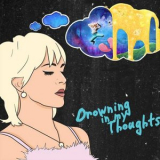 Madison Olds - Drowning in My Thoughts '2021