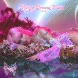 Peach PRC - Manic Dream Pixie (Deluxe) '2024