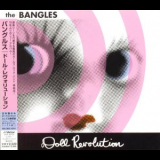 The Bangles - Doll Revolution '2003